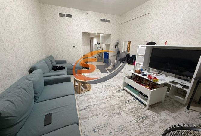 67461733 - صورة العقار 3