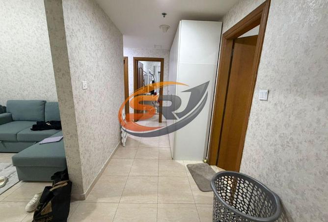 67461733 - صورة العقار 2