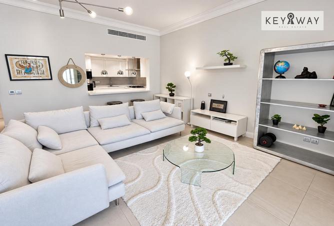 142857724 - Property Main Image