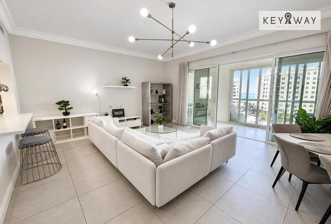142857724 - Property Image 3