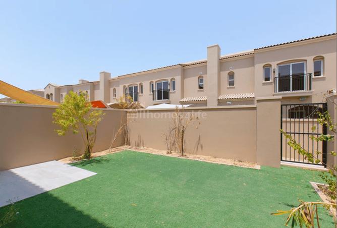 144624512 - Property Image 3