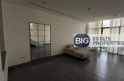 Townhouse - 3 - 4 for rent in Al Furjan - Dubai Townhouse - 3 - 4 for rent in Al Furjan - Dubai