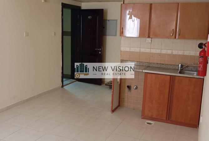 79385262 - Property Image 2