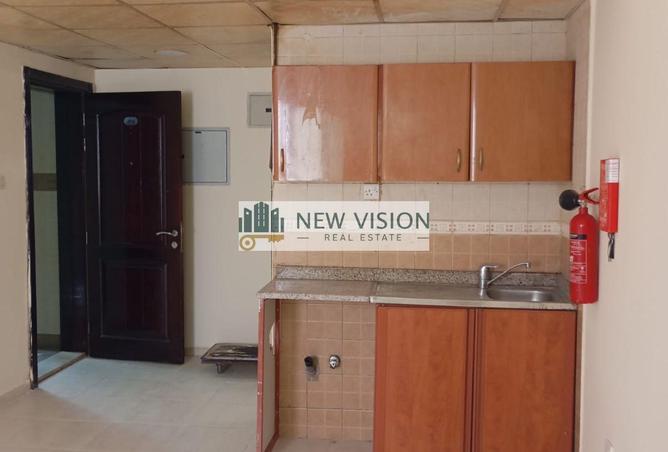 79385262 - Property Image 3