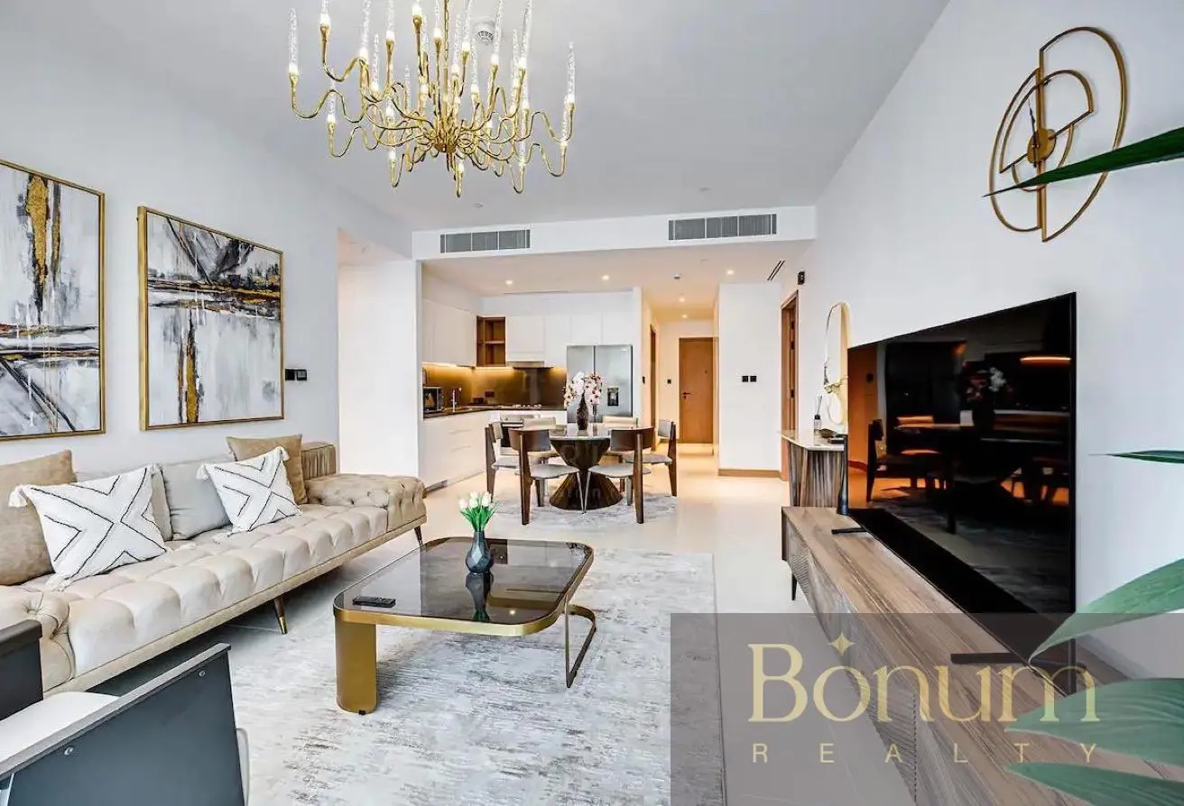 158273070 - Property Main Image