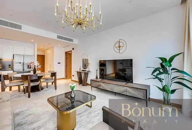 158273070 - Property Image 2