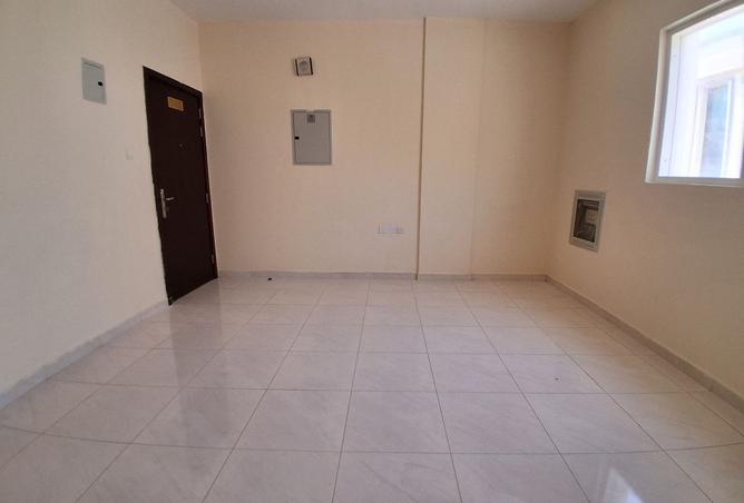 139242939 - Property Image 2