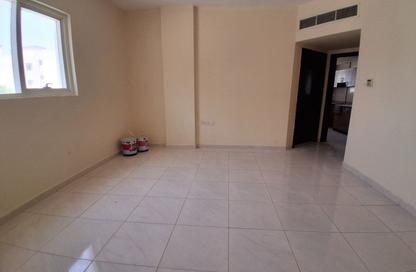 Apartment - 1 - 1 for rent in Fire Station Road - Muwaileh - Sharjah Apartment - 1 - 1 for rent in Fire Station Road - Muwaileh - Sharjah