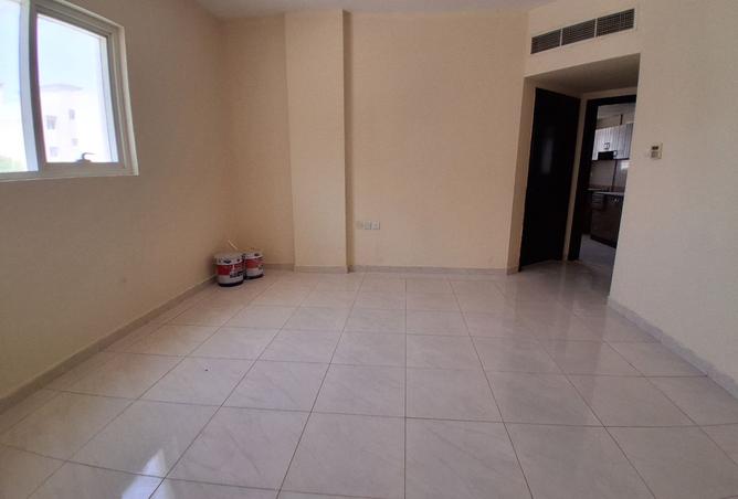139242939 - Property Main Image