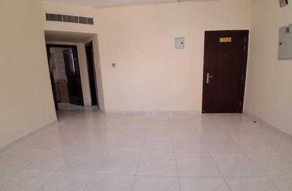 Apartment - 1 - 1 for rent in Fire Station Road - Muwaileh - Sharjah Apartment - 1 - 1 for rent in Fire Station Road - Muwaileh - Sharjah