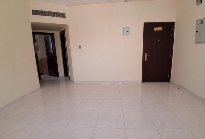 139242939 - Property Image 3