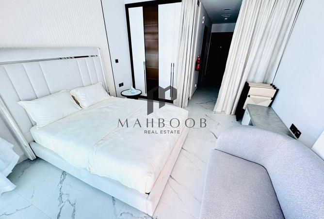 53573452 - Property Image 3