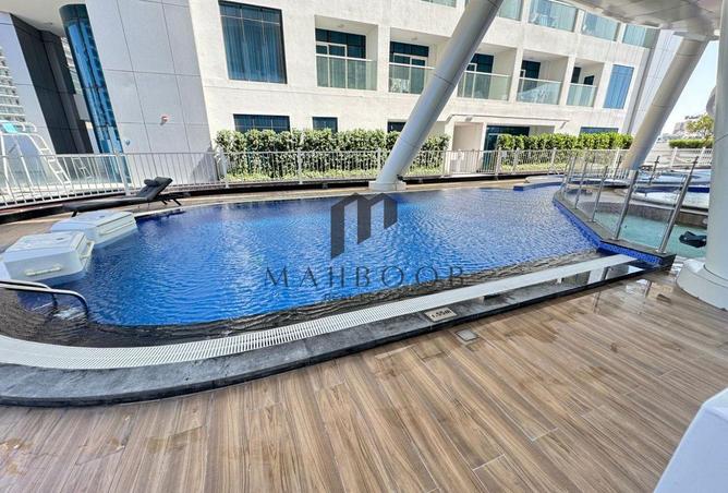 53573452 - Property Image 2