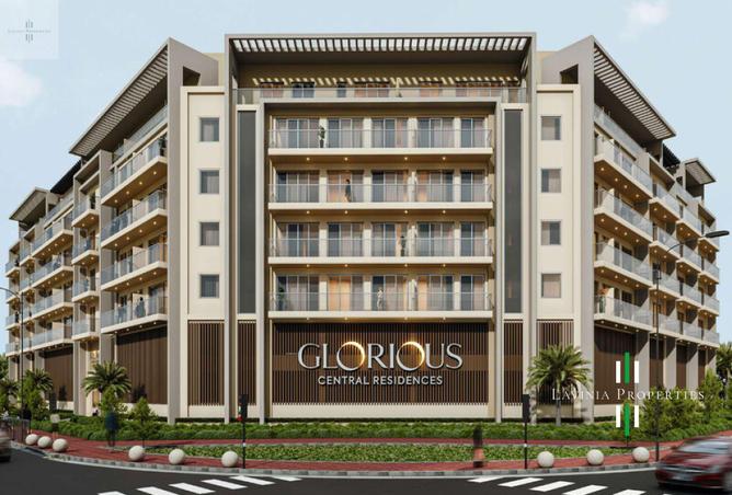 64406467 - Property Main Image