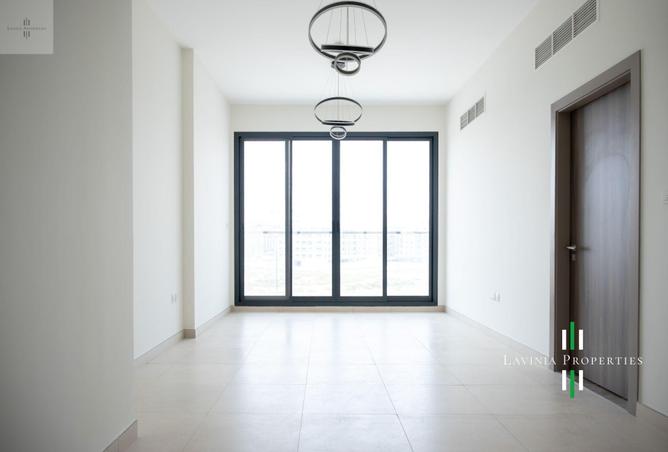 64406467 - Property Image 2