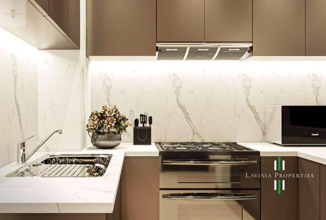 64406467 - Property Image 3