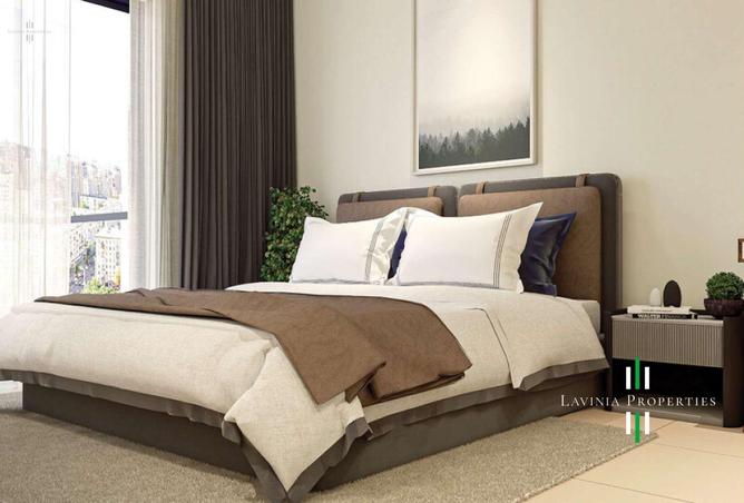 64406467 - Property Image 2