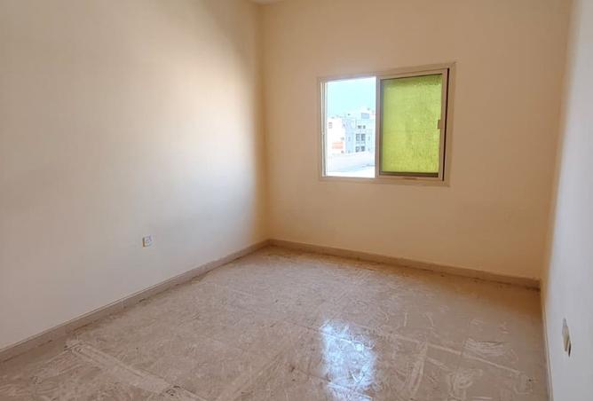 16005767 - صورة العقار 3