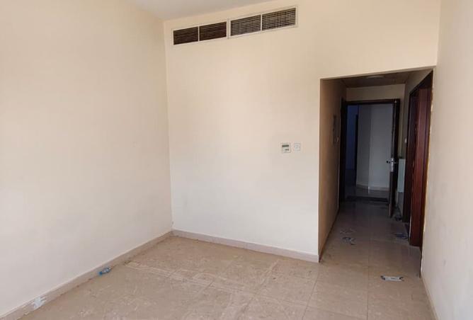 16005767 - الصورة الرئيسية للعقار