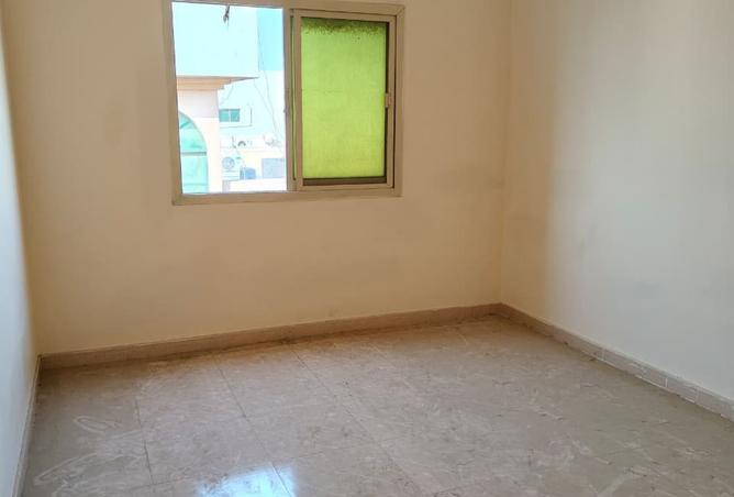 16005767 - صورة العقار 2