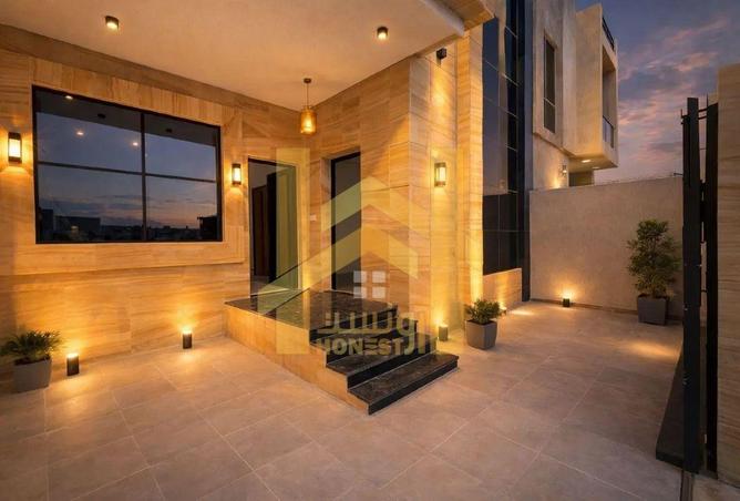 71465946 - Property Image 2