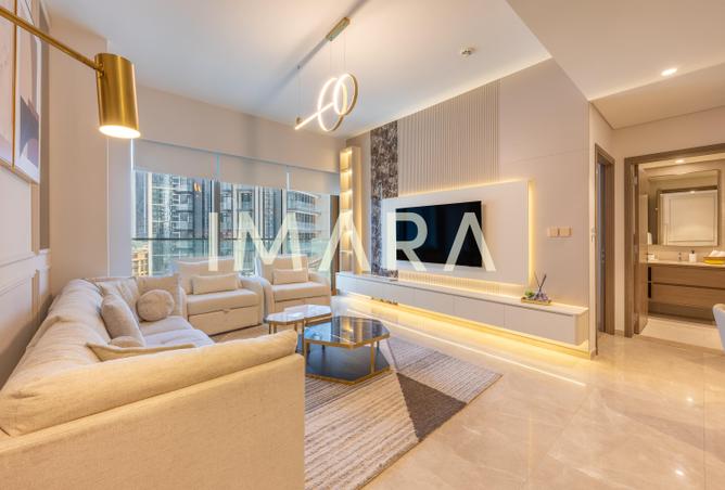 121986291 - Property Main Image