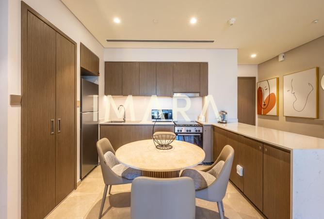 121986291 - Property Image 3