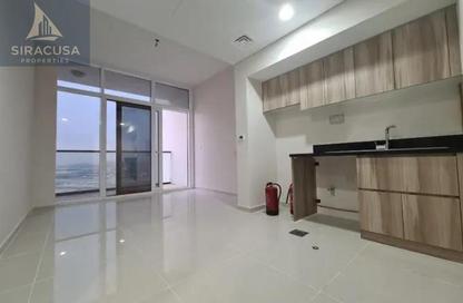 Apartment - 1 - 1 for rent in Golf Vita A - Golf Vita - Damac Hills - Dubai Apartment - 1 - 1 for rent in Golf Vita A - Golf Vita - Damac Hills - Dubai
