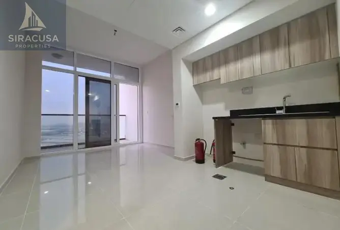 159172103 - Property Image 2