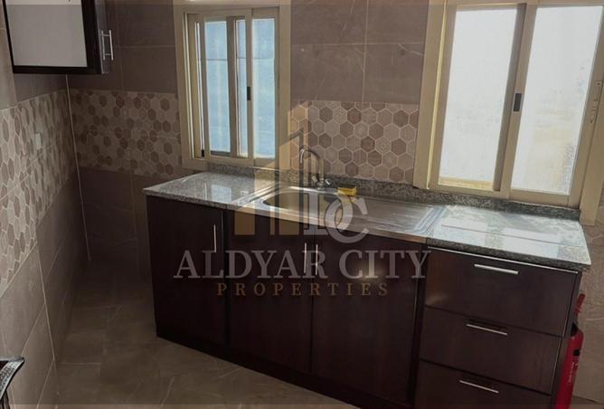 84079615 - صورة العقار 3