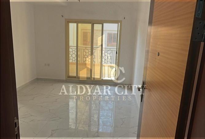 84079615 - الصورة الرئيسية للعقار
