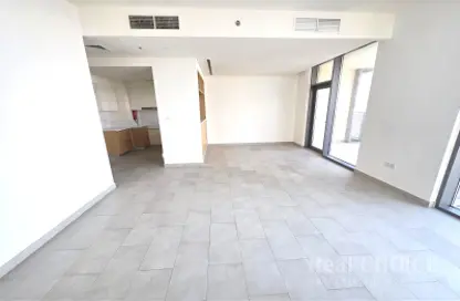 Apartment - 3 Bedrooms - 4 Bathrooms for rent in Creek Rise Tower 1 - Creek Rise - Dubai Creek Harbour (The Lagoons) - Dubai Apartment - 3 Bedrooms - 4 Bathrooms for rent in Creek Rise Tower 1 - Creek Rise - Dubai Creek Harbour (The Lagoons) - Dubai