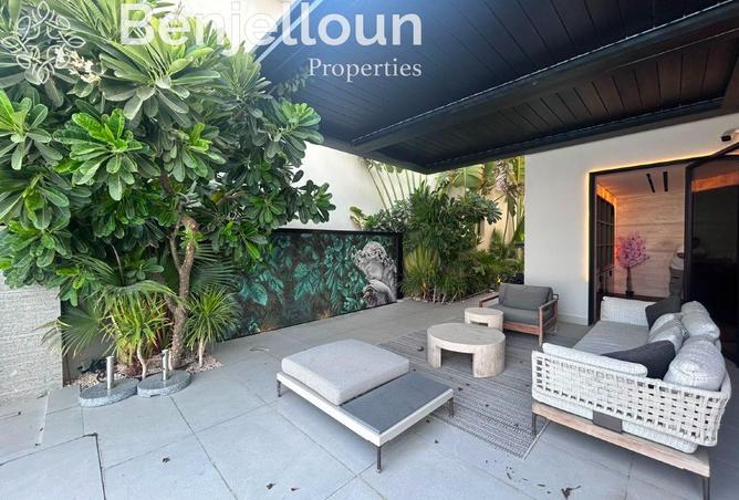 126561813 - Property Image 2