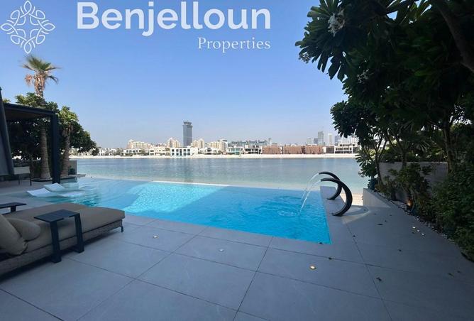 126561813 - Property Main Image