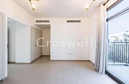 Townhouse - 3 Bedrooms - 4 Bathrooms for rent in Noor Townhouses - Town Square - Dubai Townhouse - 3 Bedrooms - 4 Bathrooms for rent in Noor Townhouses - Town Square - Dubai