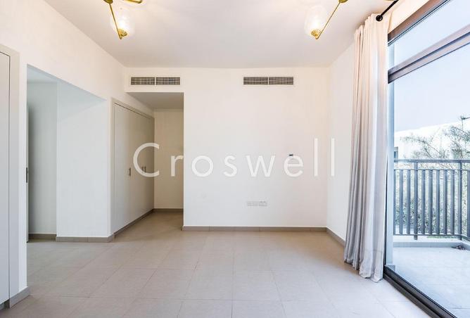 115909479 - Property Image 3