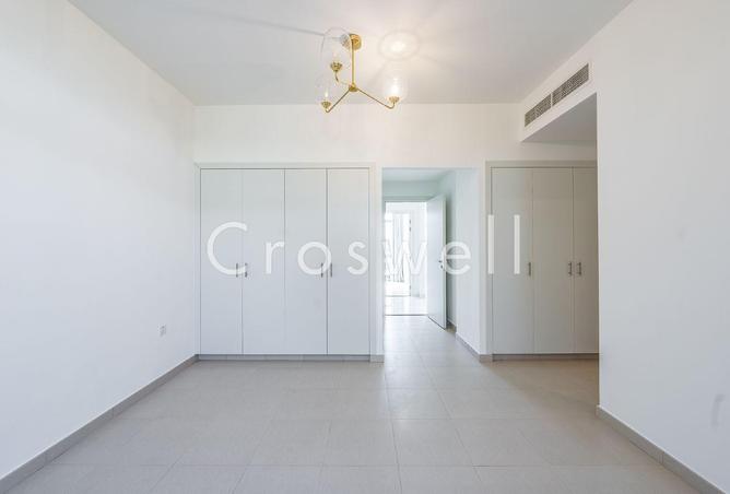 115909479 - Property Main Image