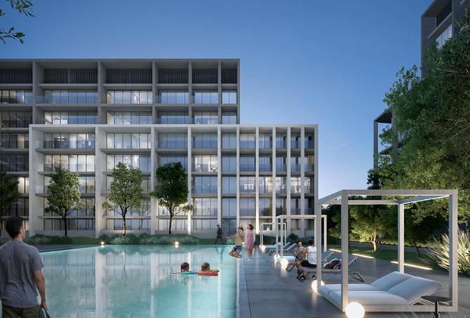 73116446 - الصورة الرئيسية للعقار