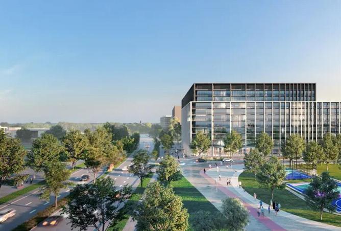 73116446 - صورة العقار 3