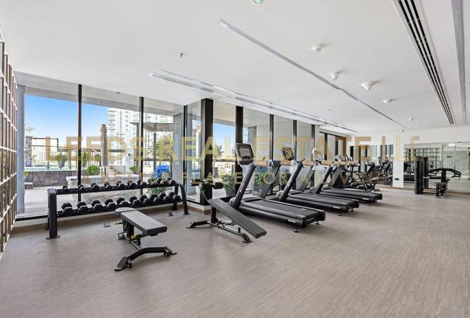 69092476 - Property Image 2