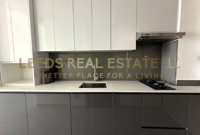 69092476 - Property Image 3