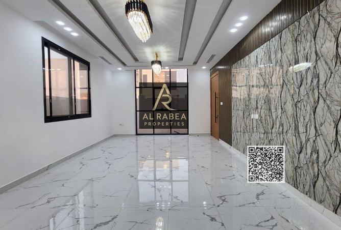 73878362 - الصورة الرئيسية للعقار