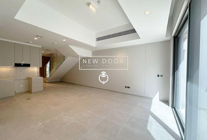 107743943 - Property Main Image