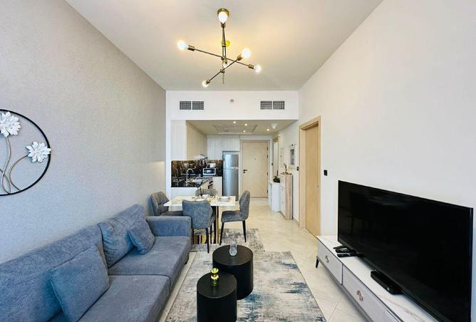 16162767 - Property Image 2