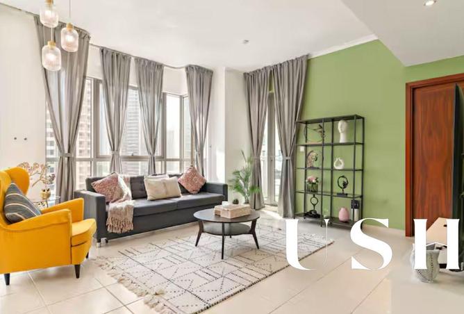 73840863 - صورة العقار 3