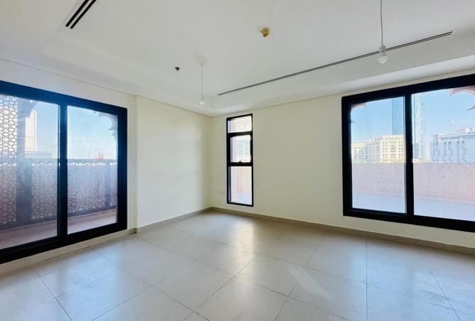 16073569 - Property Image 2