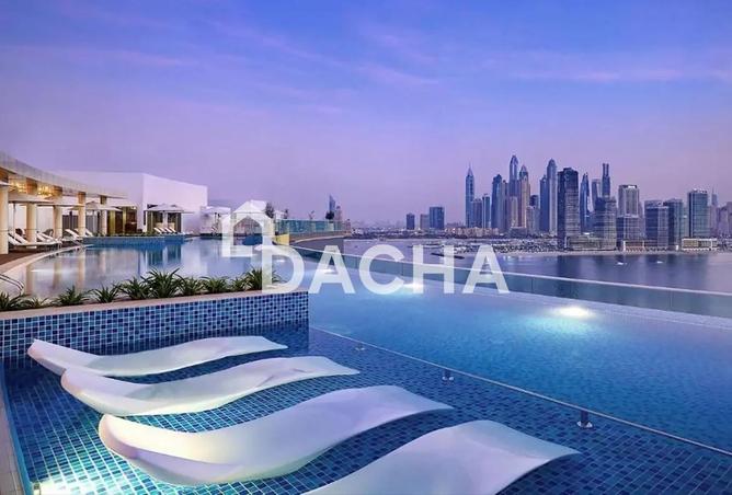 91822473 - الصورة الرئيسية للعقار
