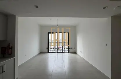 شقة - 2 غرف نوم - 3 حمامات للبيع في جواهر رزيدنسز - جزيرة مريم - الشارقة