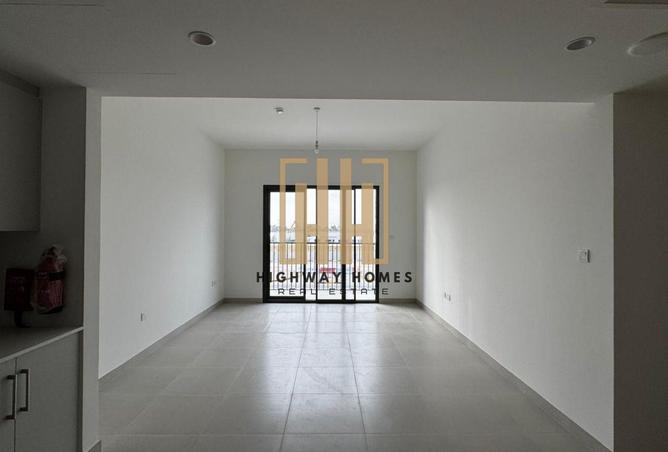 16153030 - Property Main Image