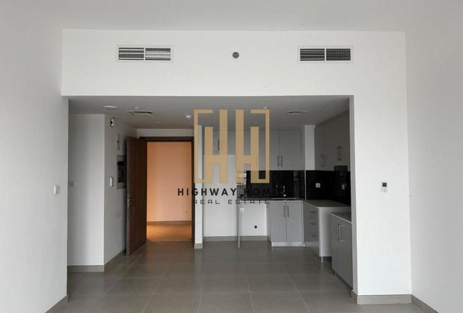 16153030 - Property Image 2